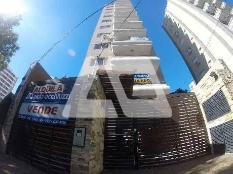 Foto de Departamento en Alquiler en Lanús Este, Lanús, G.B.A. Zona Sur, imagen 2