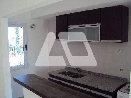 Foto de Departamento en Alquiler en Lanús Este, Lanús, G.B.A. Zona Sur, imagen 3