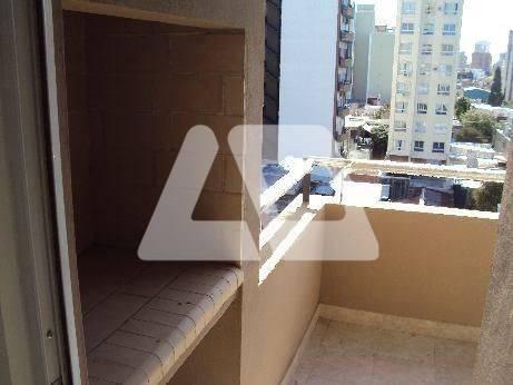 Foto de Departamento en Alquiler en Lanús Este, Lanús, G.B.A. Zona Sur, imagen 4