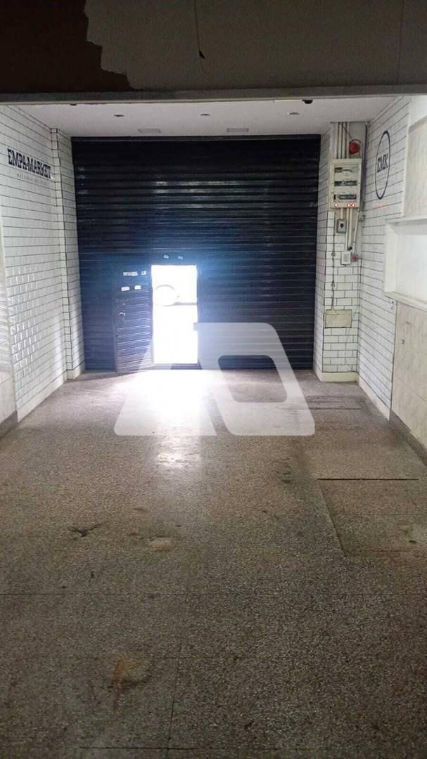 Foto de Local en Alquiler en Lanús Este, Lanús, G.B.A. Zona Sur, imagen 3