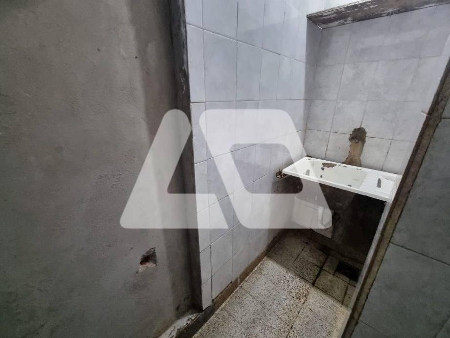 Foto de Local en Alquiler en Lanús Este, Lanús, G.B.A. Zona Sur, imagen 5