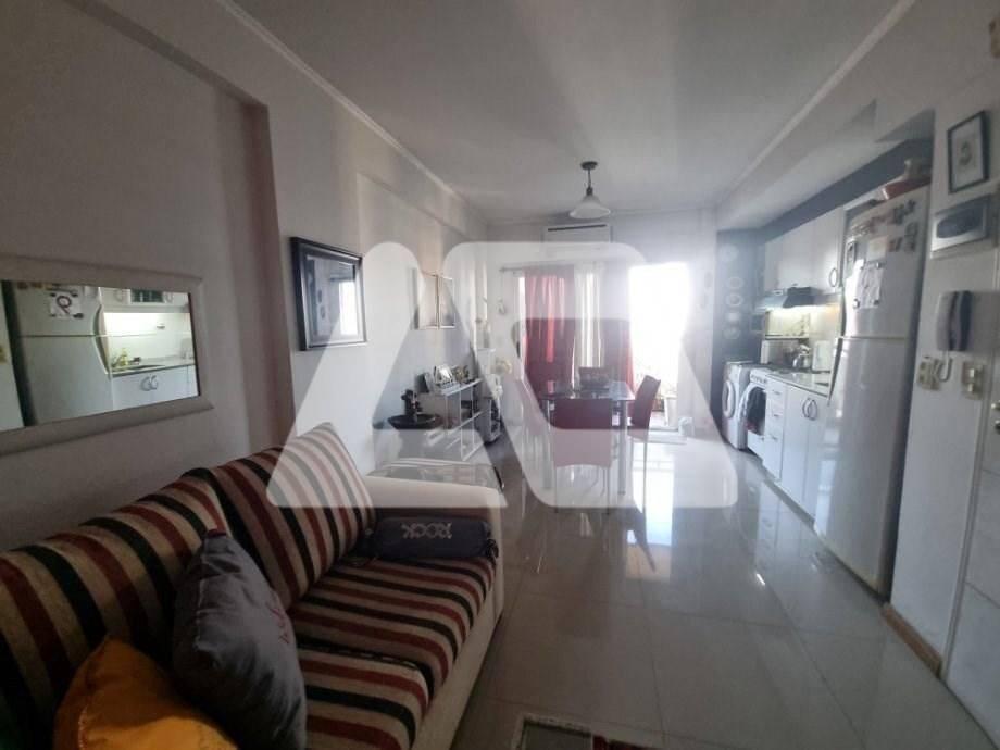 Foto de Departamento en Alquiler en Lanús Este, Lanús, G.B.A. Zona Sur, imagen 2