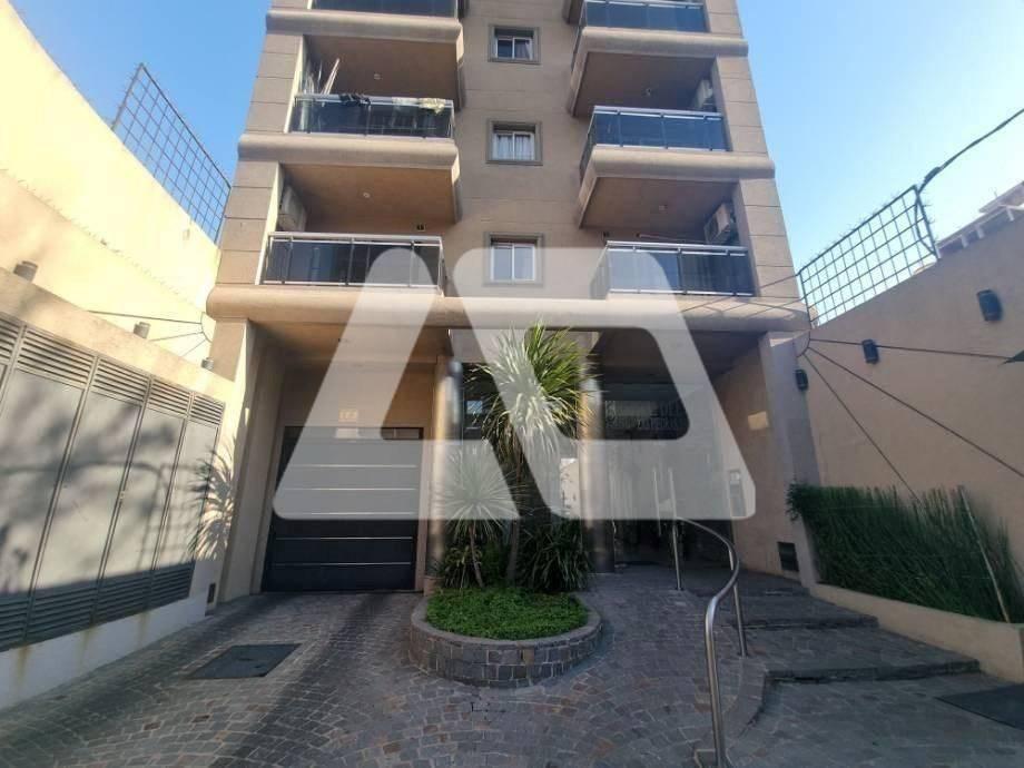 Foto de Departamento en Alquiler en Lanús Este, Lanús, G.B.A. Zona Sur, imagen 1