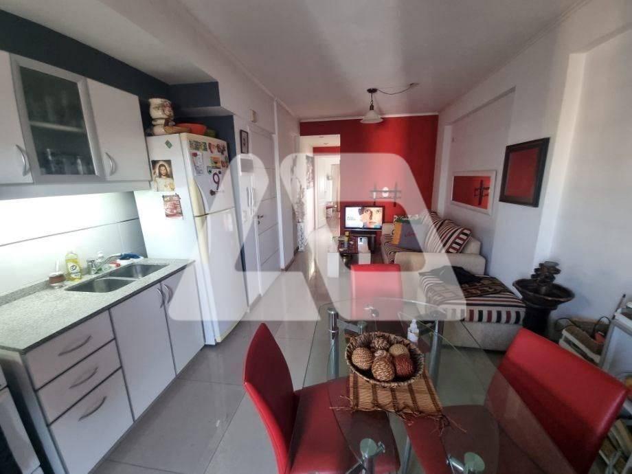 Foto de Departamento en Alquiler en Lanús Este, Lanús, G.B.A. Zona Sur, imagen 5