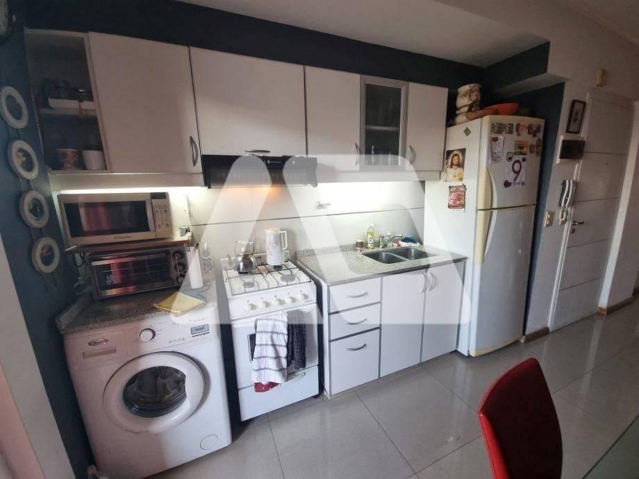 Foto de Departamento en Alquiler en Lanús Este, Lanús, G.B.A. Zona Sur, imagen 4