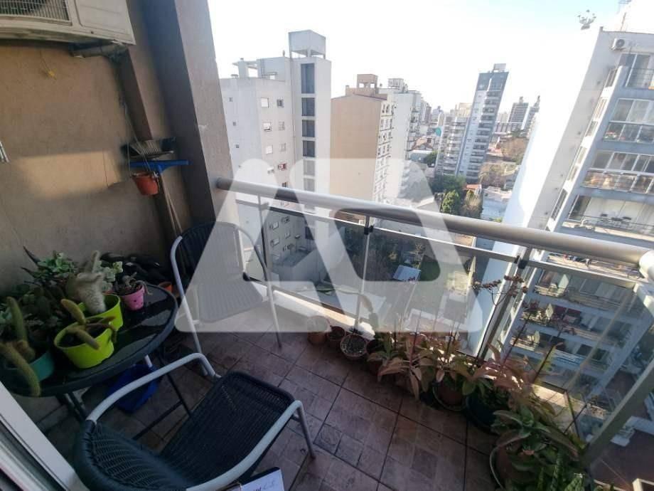 Foto de Departamento en Alquiler en Lanús Este, Lanús, G.B.A. Zona Sur, imagen 3