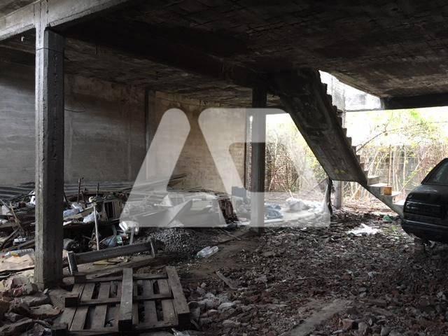 Foto de Terreno en Venta ubicado en Lanús Este, Lanús, G.B.A. Zona Sur, imagen 4