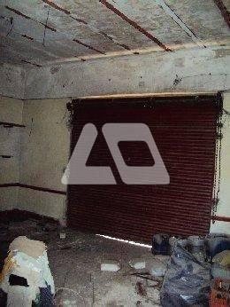 Foto de Terreno en Venta ubicado en Lanús Este, Lanús, G.B.A. Zona Sur, imagen 3