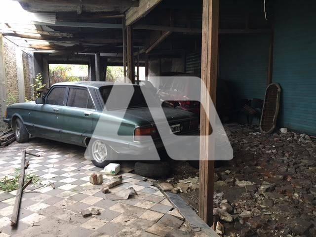Foto de Terreno en Venta ubicado en Lanús Este, Lanús, G.B.A. Zona Sur, imagen 5