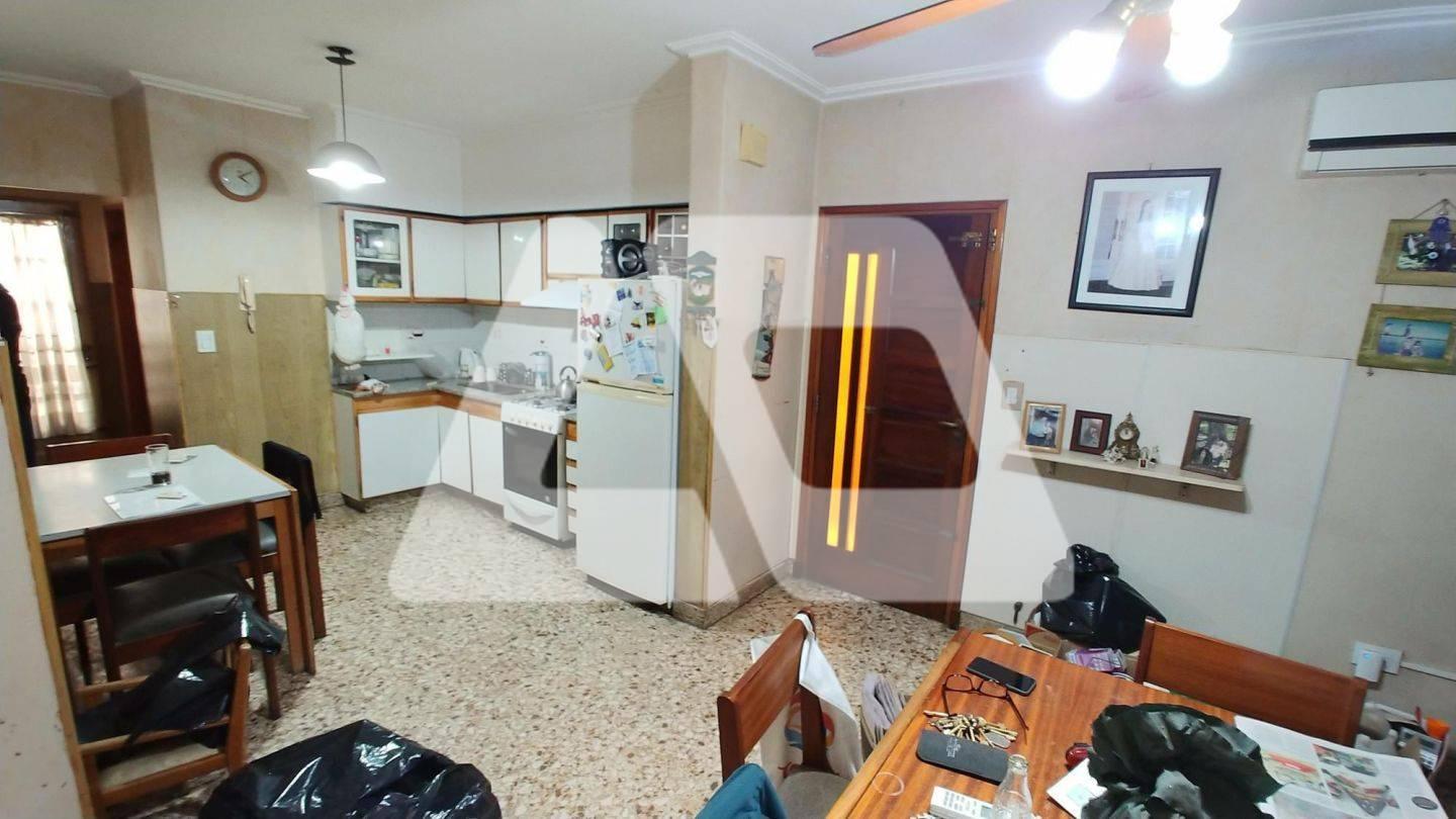 Foto de Departamento PH en Venta ubicado en Lanús Este, Lanús, G.B.A. Zona Sur, imagen 4