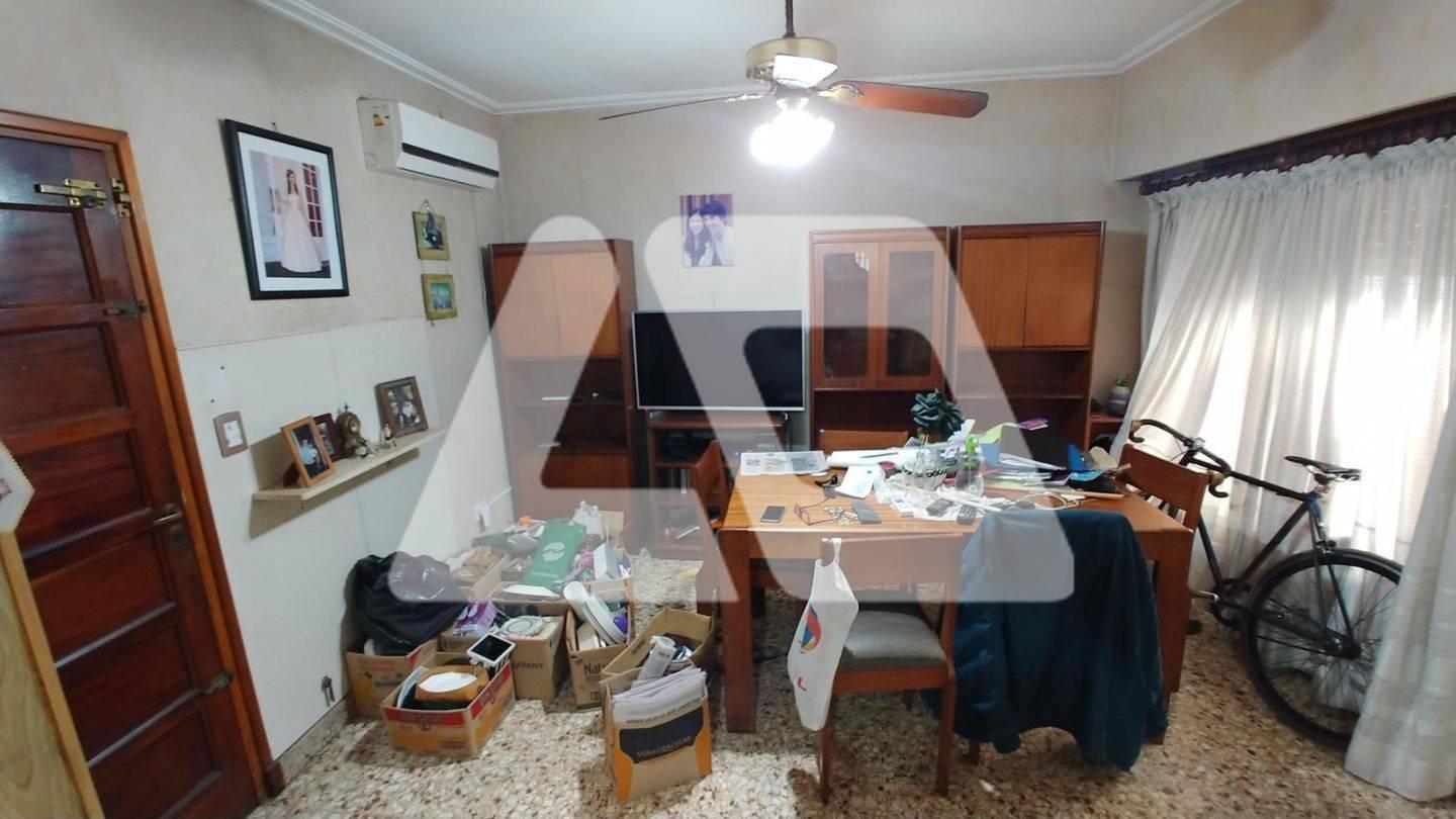 Foto de Departamento PH en Venta ubicado en Lanús Este, Lanús, G.B.A. Zona Sur, imagen 1