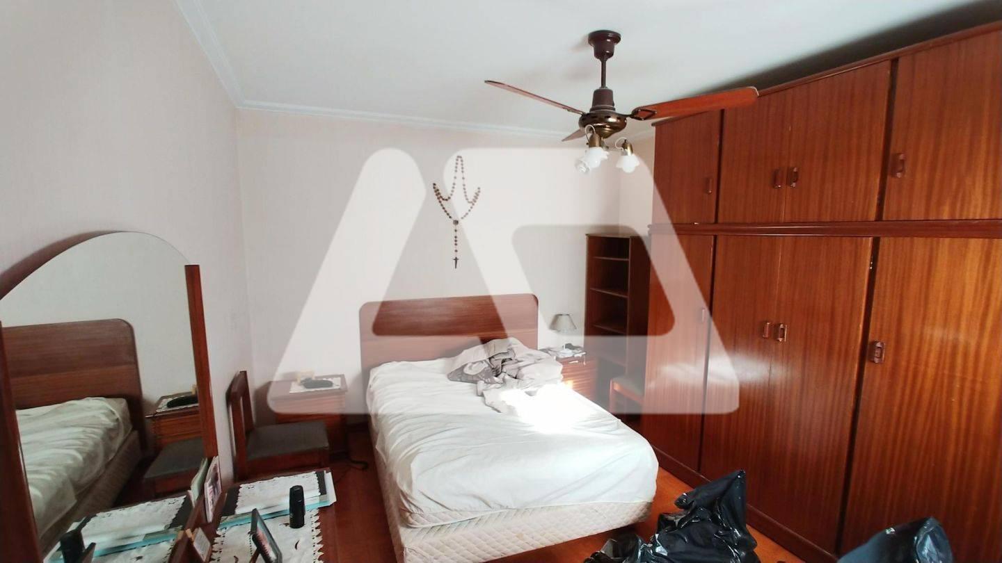 Foto de Departamento PH en Venta ubicado en Lanús Este, Lanús, G.B.A. Zona Sur, imagen 5