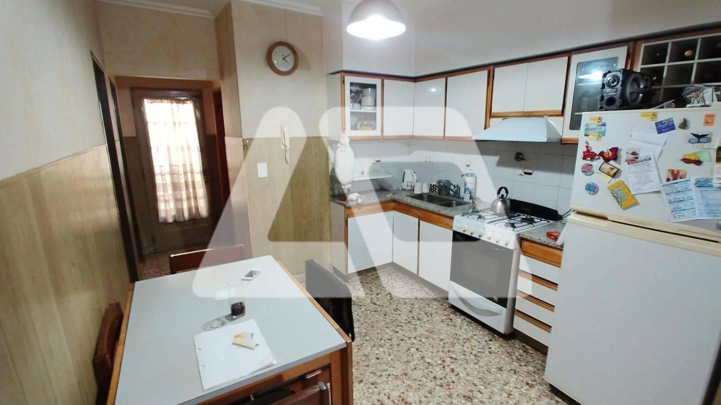 Foto de Departamento PH en Venta ubicado en Lanús Este, Lanús, G.B.A. Zona Sur, imagen 3