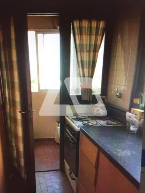 Foto de Departamento en Venta ubicado en Villa Gesell, Costa Atlántica, Buenos, imagen 4