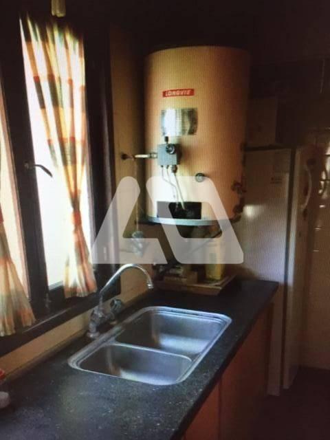 Foto de Departamento en Venta ubicado en Villa Gesell, Costa Atlántica, Buenos, imagen 3