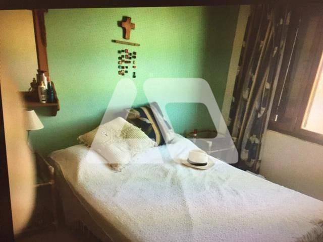 Foto de Departamento en Venta ubicado en Villa Gesell, Costa Atlántica, Buenos, imagen 5