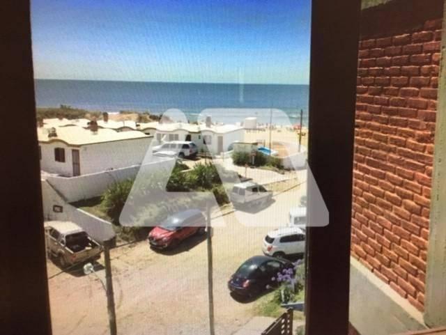 Foto de Departamento en Venta ubicado en Villa Gesell, Costa Atlántica, Buenos, imagen 1