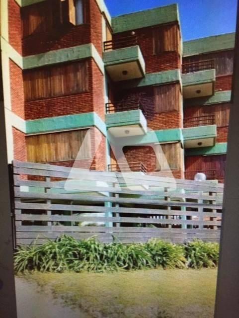 Foto de Departamento en Venta ubicado en Villa Gesell, Costa Atlántica, Buenos, imagen 2