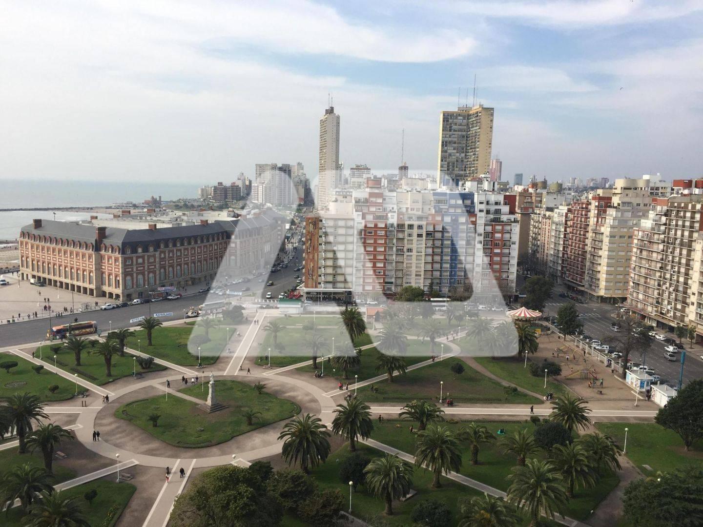 Foto de Departamento en Venta ubicado en Centro, Mar Del Plata, Costa Atlántica, imagen 4