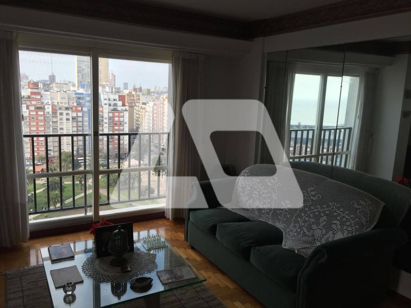 Foto de Departamento en Venta ubicado en Centro, Mar Del Plata, Costa Atlántica, imagen 5