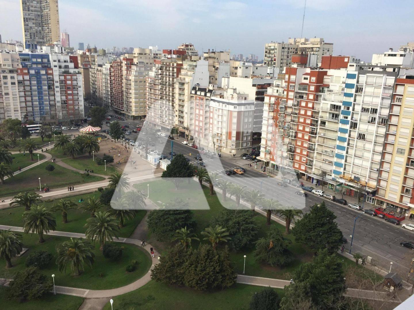 Foto de Departamento en Venta ubicado en Centro, Mar Del Plata, Costa Atlántica, imagen 1