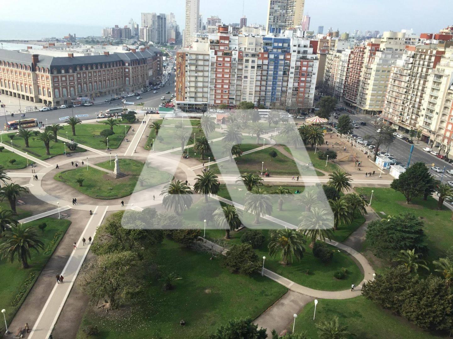 Foto de Departamento en Venta ubicado en Centro, Mar Del Plata, Costa Atlántica, imagen 3