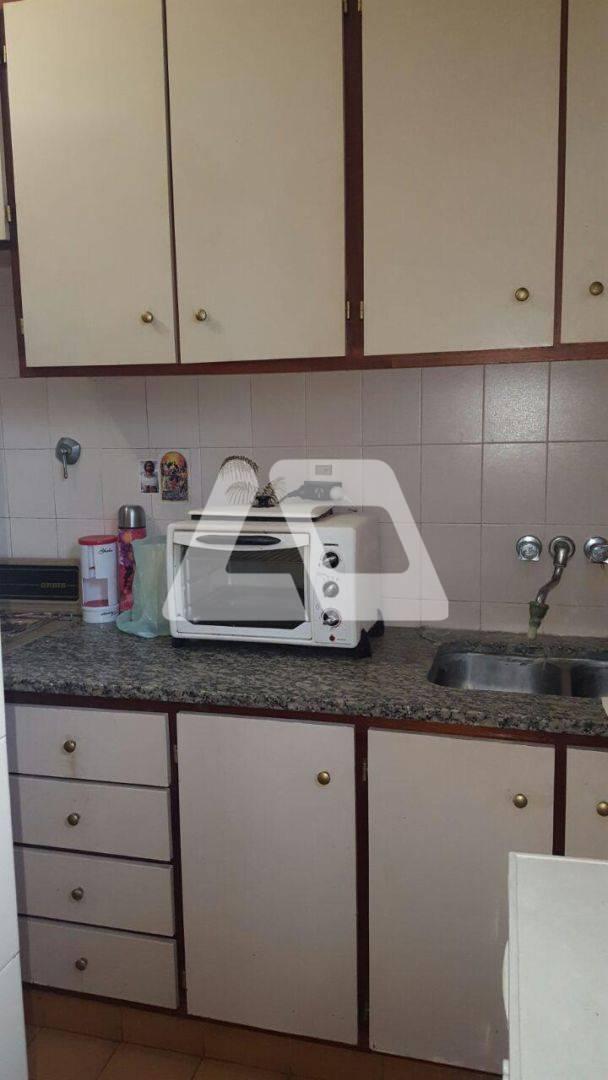 Foto de Departamento en Venta ubicado en Centro, Mar Del Plata, Costa Atlántica, imagen 4