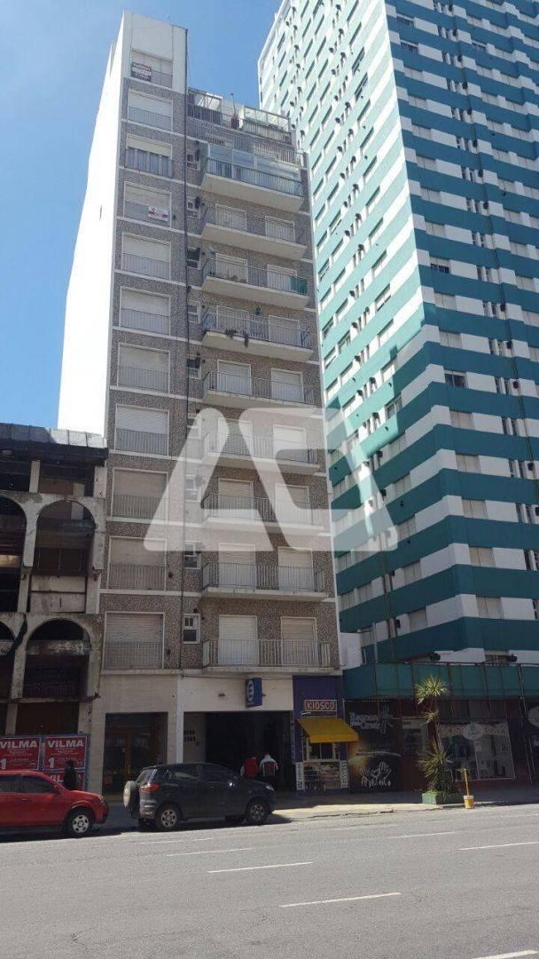 Foto de Departamento en Venta ubicado en Centro, Mar Del Plata, Costa Atlántica, imagen 1