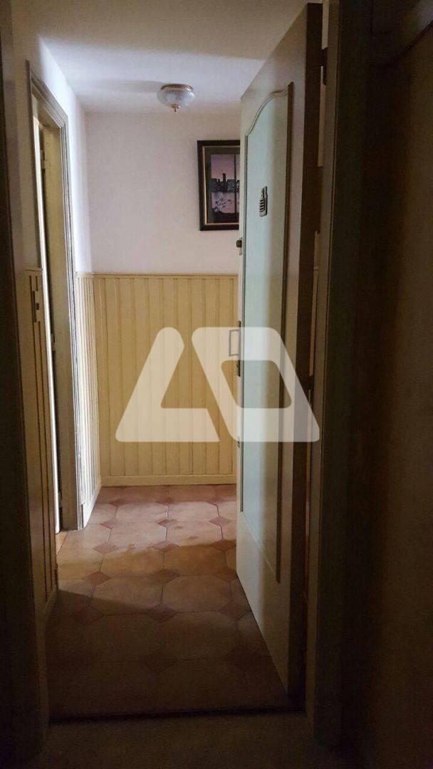 Foto de Departamento en Venta ubicado en Centro, Mar Del Plata, Costa Atlántica, imagen 5