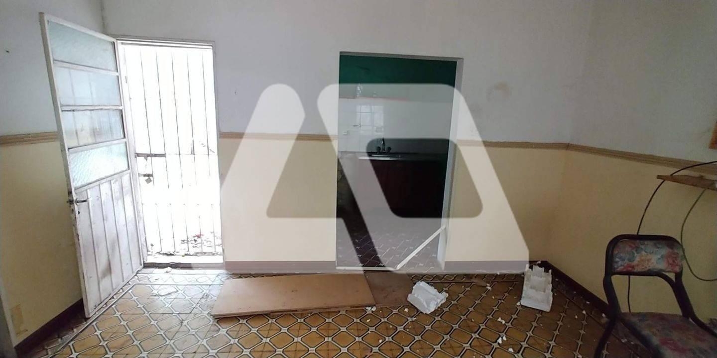 Foto de Casa en Venta ubicado en Lanús Este, Lanús, G.B.A. Zona Sur, imagen 5