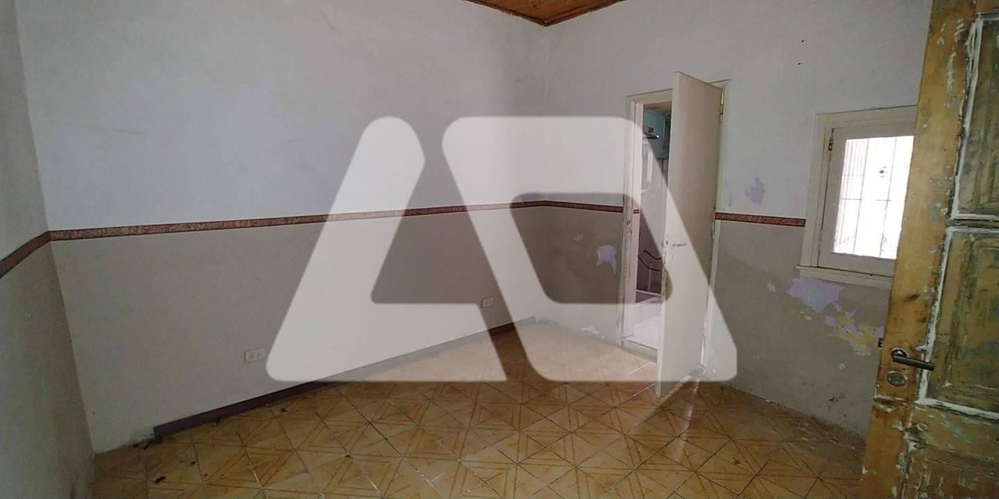 Foto de Casa en Venta ubicado en Lanús Este, Lanús, G.B.A. Zona Sur, imagen 1