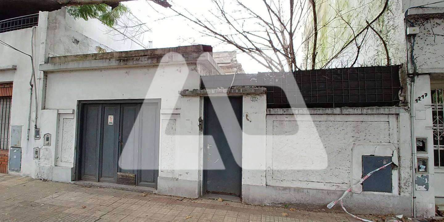 Foto de Casa en Venta ubicado en Lanús Este, Lanús, G.B.A. Zona Sur, imagen 2