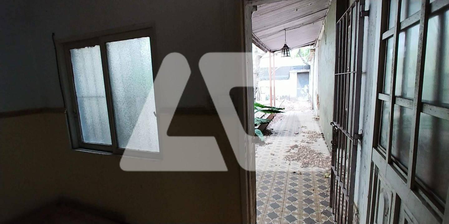 Foto de Casa en Venta ubicado en Lanús Este, Lanús, G.B.A. Zona Sur, imagen 4