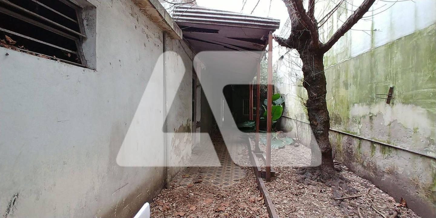 Foto de Casa en Venta ubicado en Lanús Este, Lanús, G.B.A. Zona Sur, imagen 3