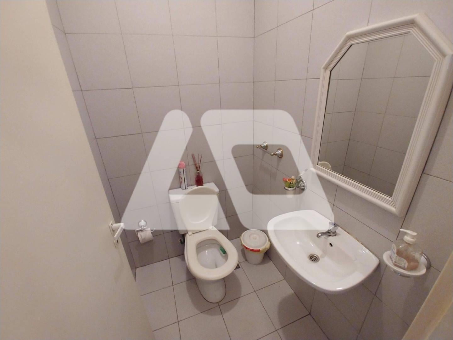 Foto de Casa en Venta ubicado en Lanús Este, Lanús, G.B.A. Zona Sur, imagen 5