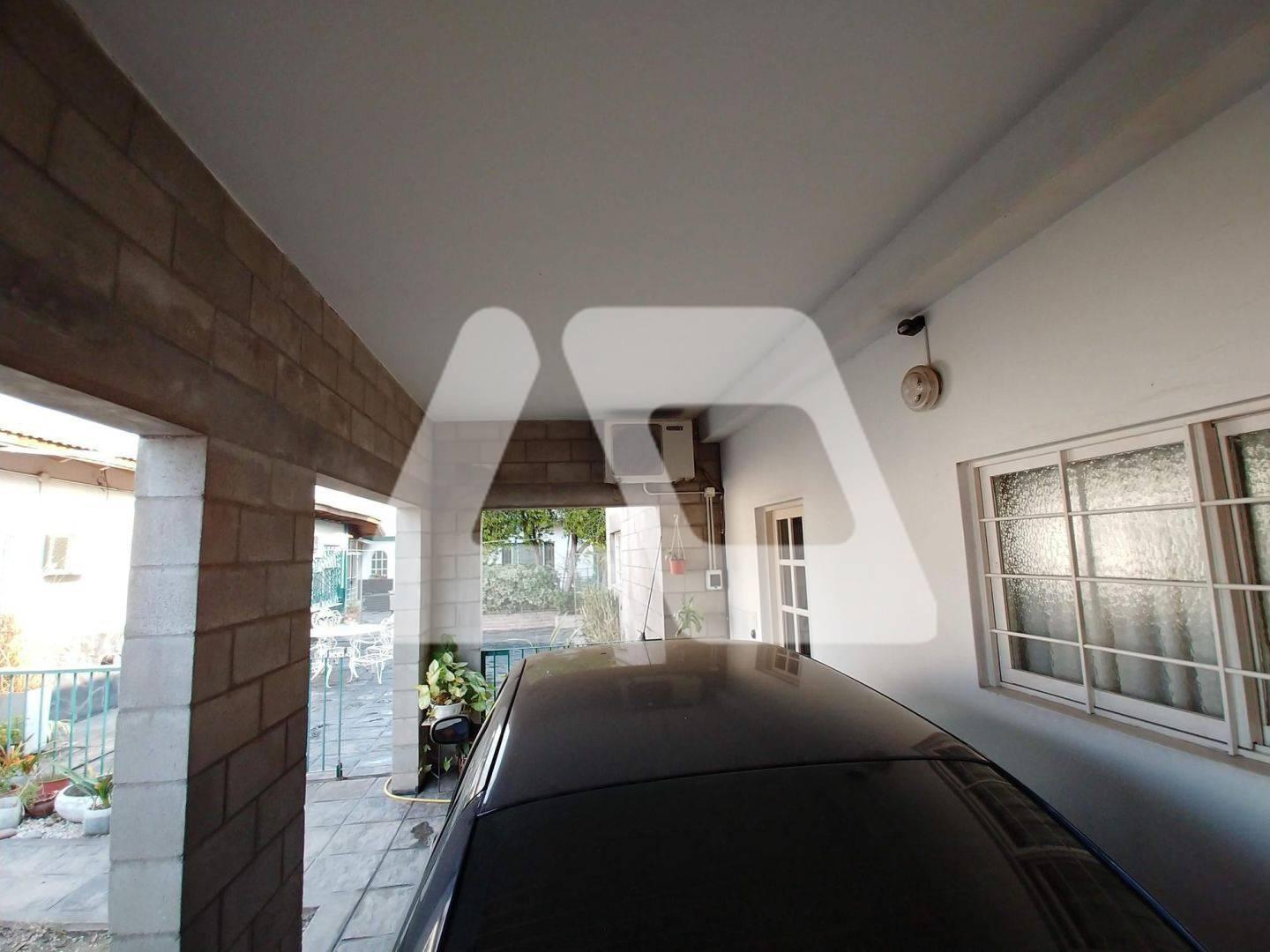 Foto de Casa en Venta ubicado en Lanús Este, Lanús, G.B.A. Zona Sur, imagen 3