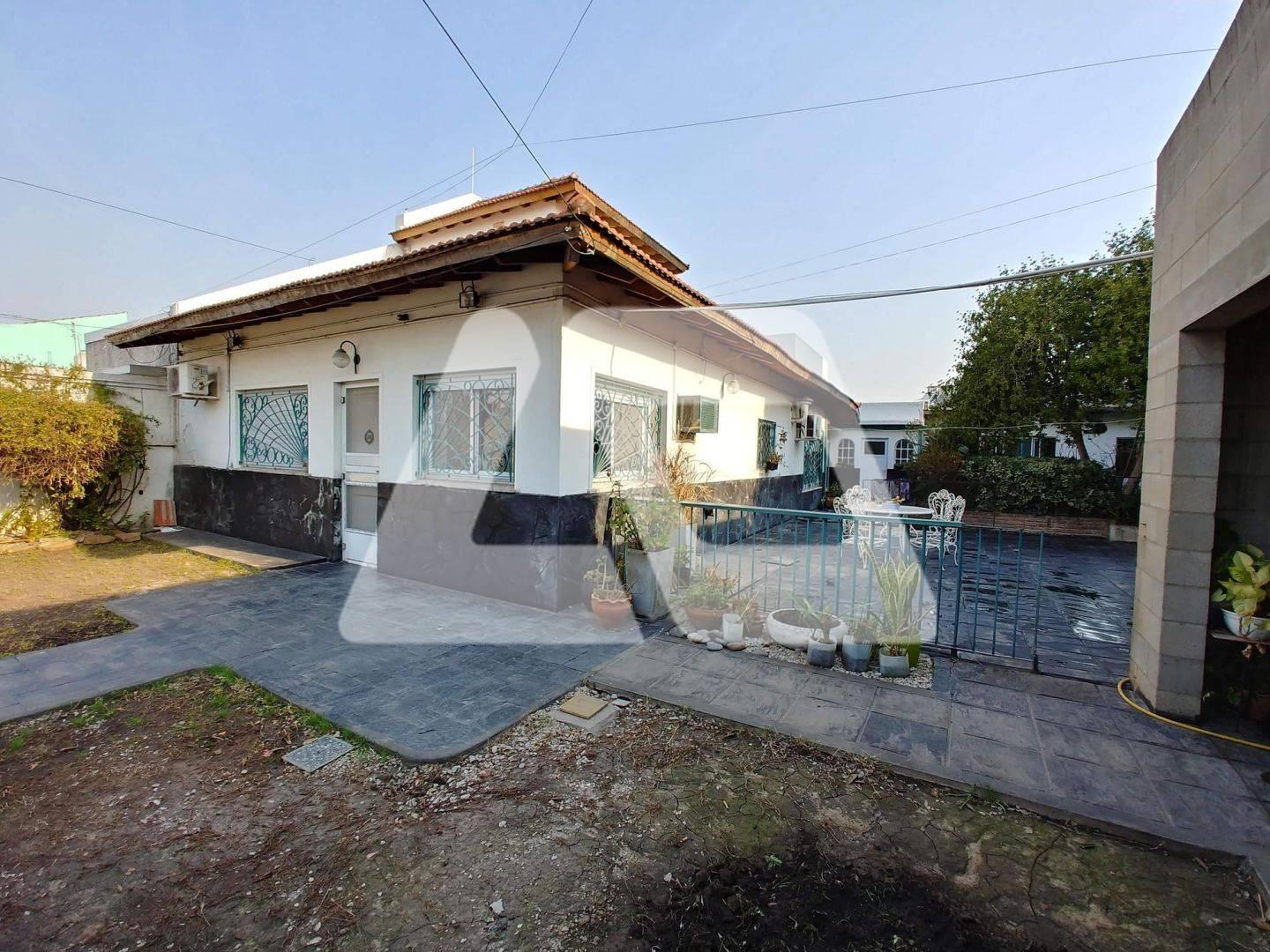 Foto de Casa en Venta ubicado en Lanús Este, Lanús, G.B.A. Zona Sur, imagen 2