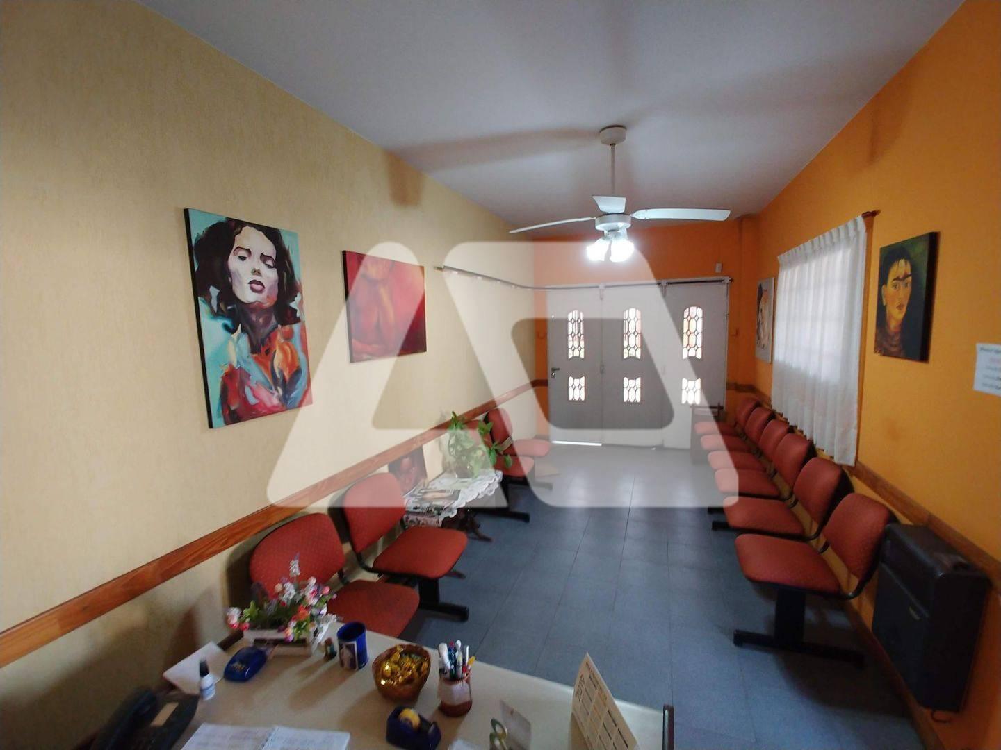 Foto de Casa en Venta ubicado en Lanús Este, Lanús, G.B.A. Zona Sur, imagen 4