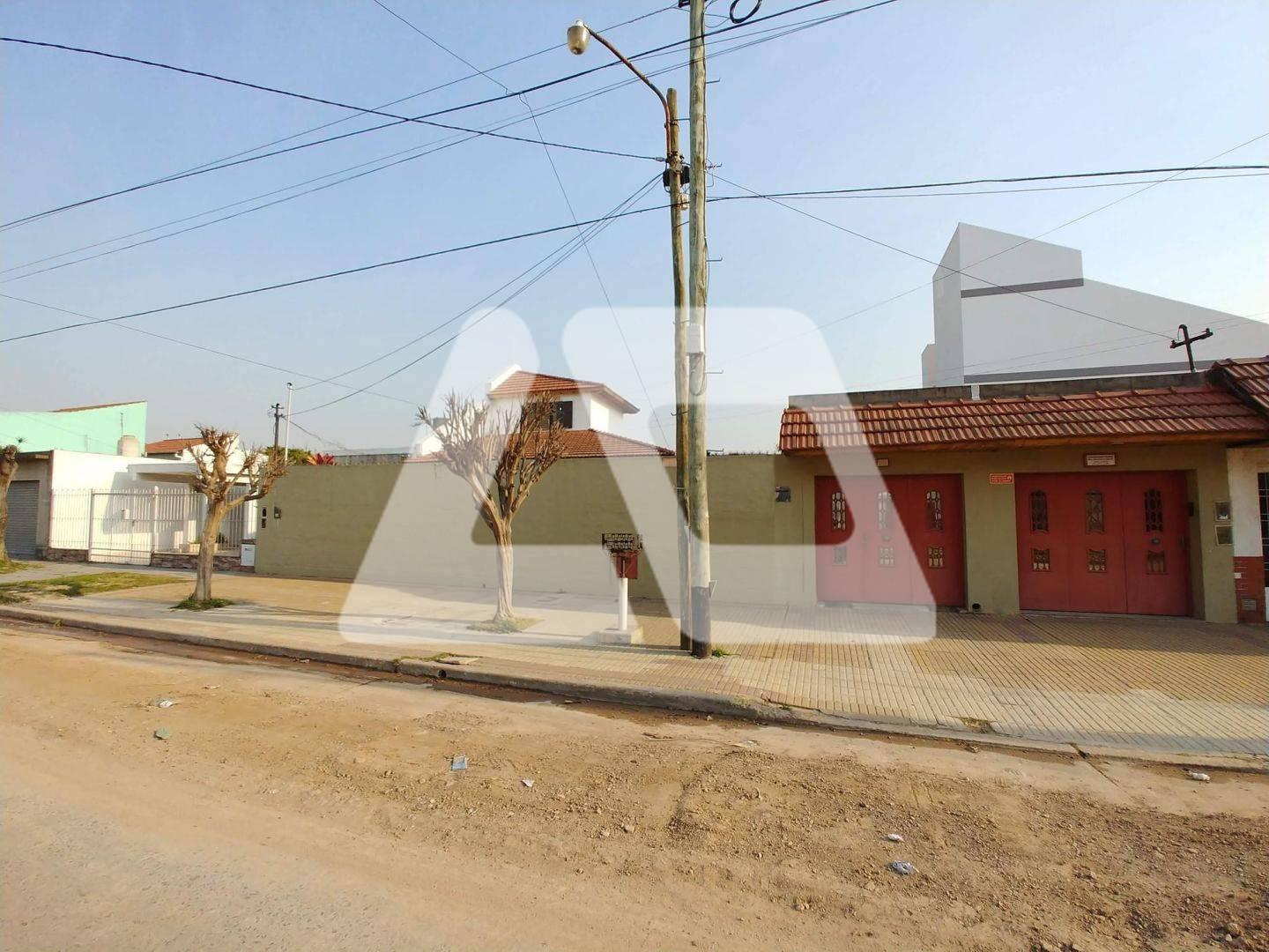 Foto de Casa en Venta ubicado en Lanús Este, Lanús, G.B.A. Zona Sur, imagen 1