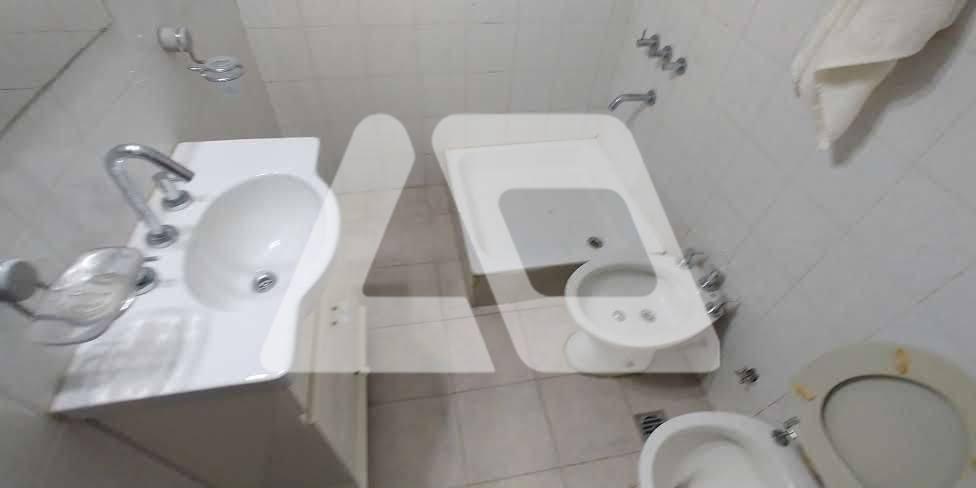 Foto de Departamento en Venta ubicado en Lanús Este, Lanús, G.B.A. Zona Sur, imagen 3