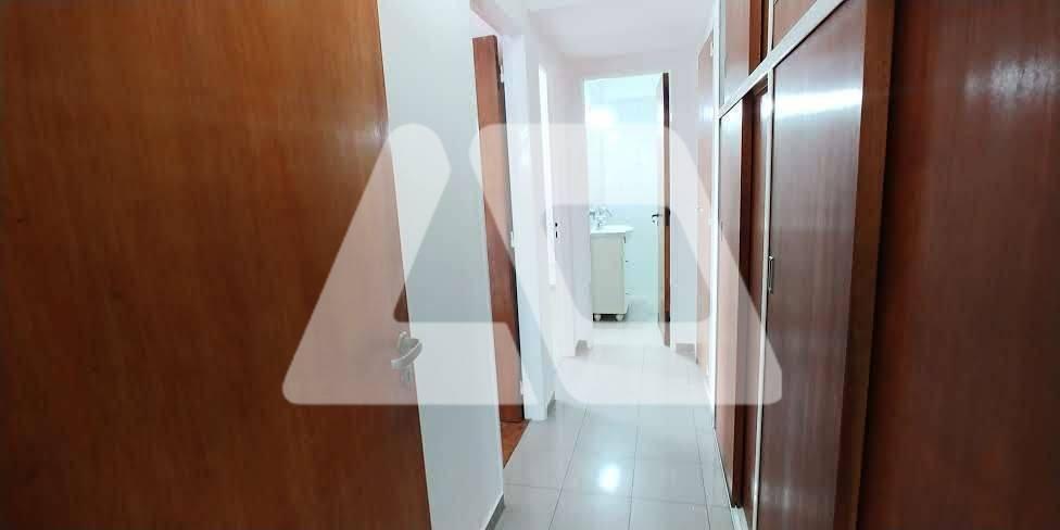 Foto de Departamento en Venta ubicado en Lanús Este, Lanús, G.B.A. Zona Sur, imagen 4