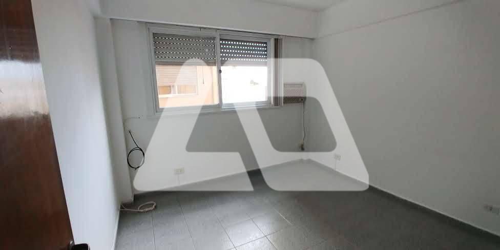 Foto de Departamento en Venta ubicado en Lanús Este, Lanús, G.B.A. Zona Sur, imagen 2