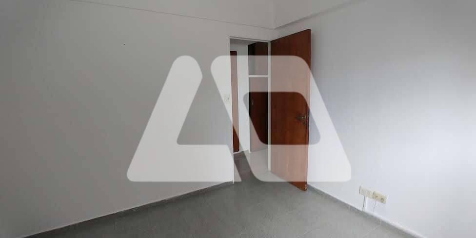 Foto de Departamento en Venta ubicado en Lanús Este, Lanús, G.B.A. Zona Sur, imagen 5