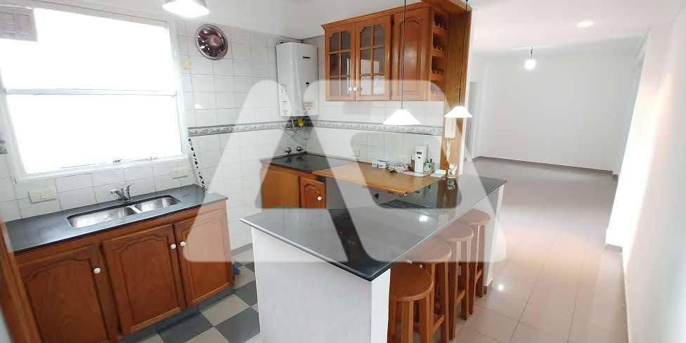 Foto de Departamento en Venta ubicado en Lanús Este, Lanús, G.B.A. Zona Sur, imagen 1