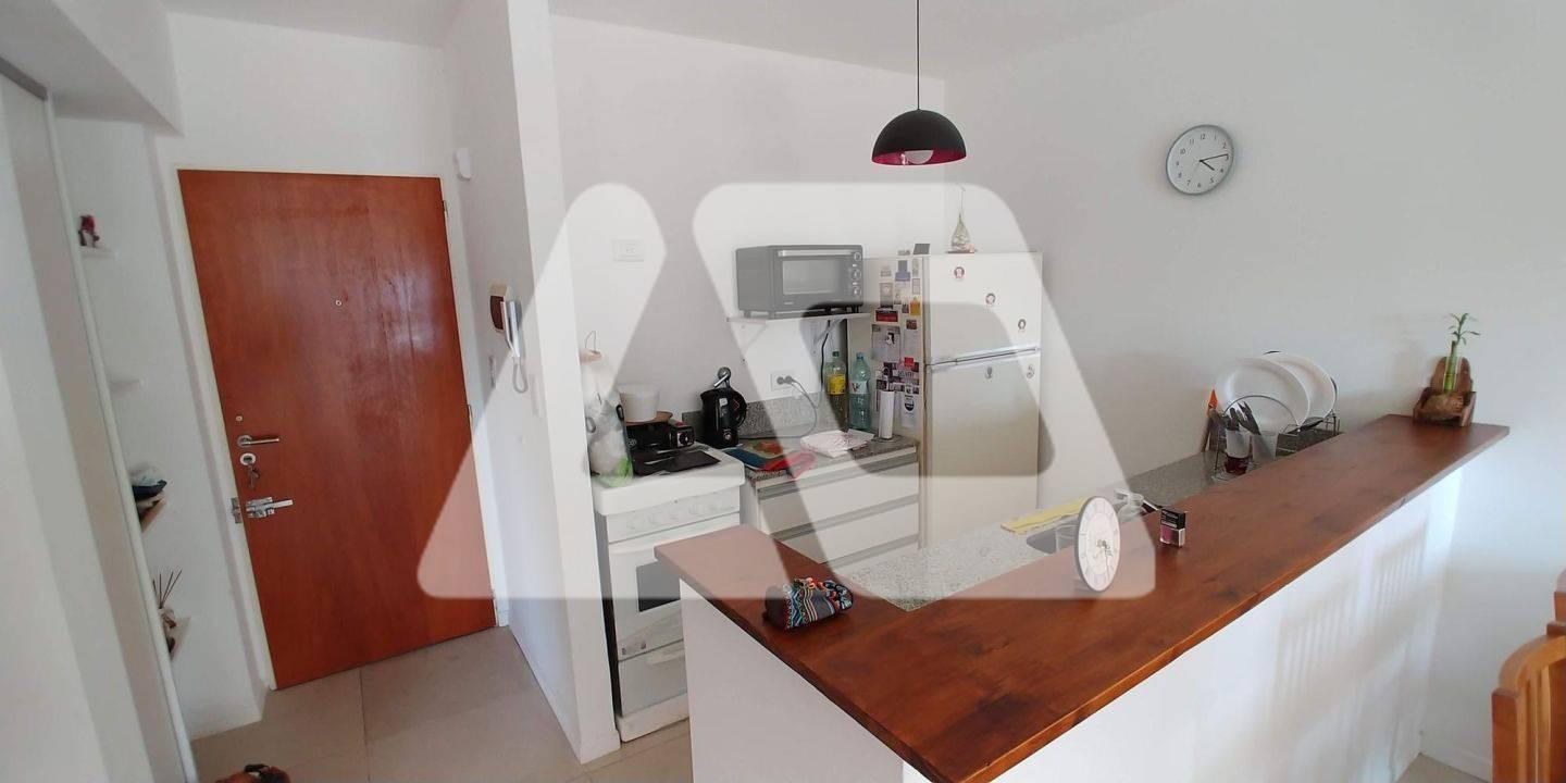 Foto de Departamento en Venta ubicado en Lanús Este, Lanús, G.B.A. Zona Sur, imagen 5