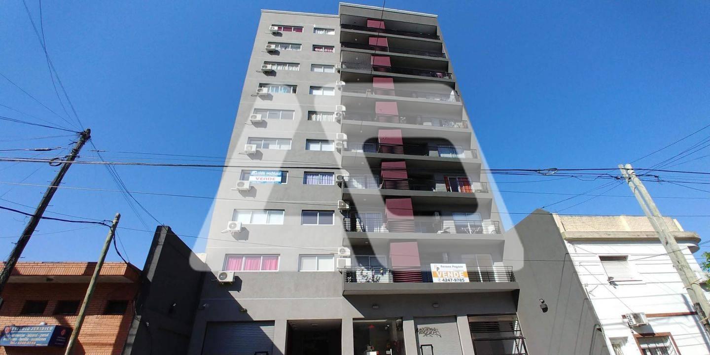 Foto de Departamento en Venta ubicado en Lanús Este, Lanús, G.B.A. Zona Sur, imagen 1