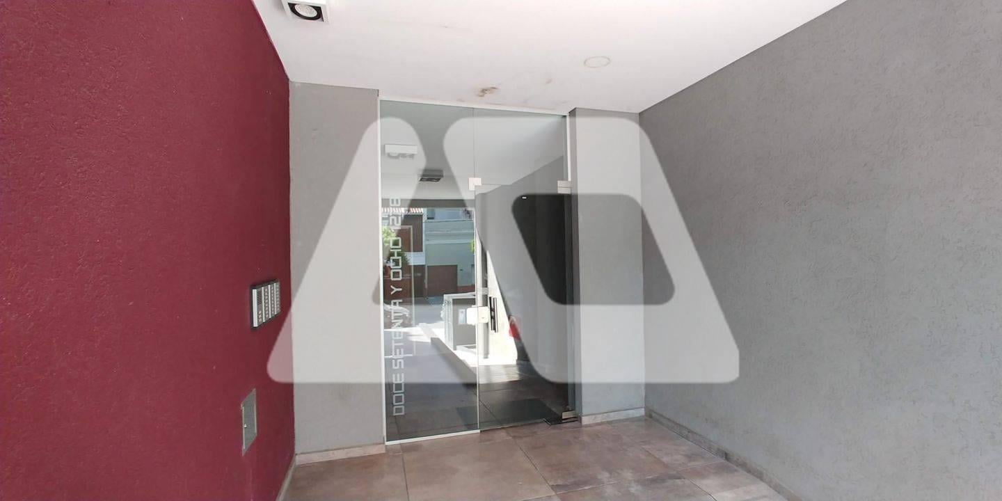 Foto de Departamento en Venta ubicado en Lanús Este, Lanús, G.B.A. Zona Sur, imagen 2