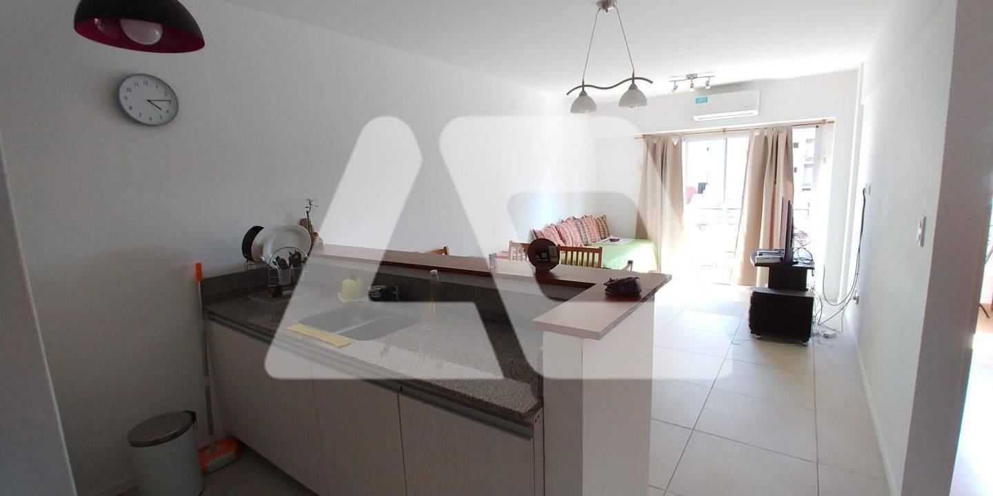 Foto de Departamento en Venta ubicado en Lanús Este, Lanús, G.B.A. Zona Sur, imagen 4