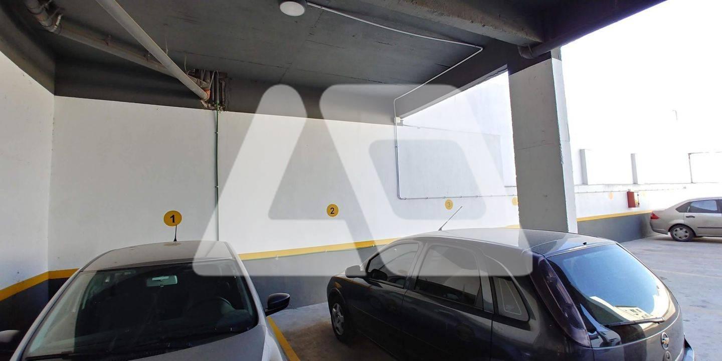 Foto de Departamento en Venta ubicado en Lanús Este, Lanús, G.B.A. Zona Sur, imagen 3