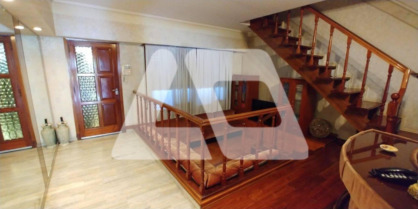 Foto de Casa Chalet en Venta ubicado en Lanús Este, Lanús, G.B.A. Zona Sur, imagen 4